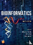  - Bioinformatics