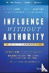 Cohen, Allan R. (Babson College), Bradford, David L. (Stanford University) - Influence Without Authority