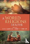  - A World Religions Reader