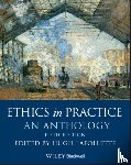  - Ethics in Practice