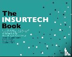 VanderLinden, Sabine L.B, Millie, Shan M., Anderson, Nicole, Chishti, Susanne - The INSURTECH Book