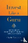 Tian, Charlie - Invest Like a Guru