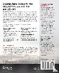 Scott Selikoff, Jeanne Boyarsky - OCA / OCP Java SE 8 Programmer Practice Tests