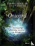 Aguilar, Elena - Onward