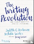 Hochman, Judith C., Wexler, Natalie - The Writing Revolution