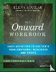 Aguilar, Elena - The Onward Workbook