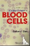Bain, Barbara J. (St Mary's Hospital - A Beginner's Guide to Blood Cells