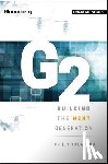 Palaveev, Philip - G2: Building the Next Generation
