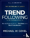 Covel, Michael W. - Trend Following