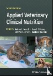  - Applied Veterinary Clinical Nutrition