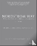 Spector, Robert (Seattle, Reeves, breAnne O. - The Nordstrom Way to Customer Experience Excellence