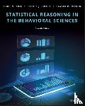 King, Bruce M. (University of New Orleans), Rosopa, Patrick J. (Clemson University), Minium, Edward W. (San Jose State University) - Statistical Reasoning in the Behavioral Sciences