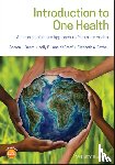 Deem, Sharon L., Lane-deGraaf, Kelly E., Rayhel, Elizabeth A. - Introduction to One Health