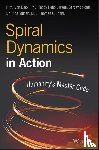 Beck, Don Edward (National Values Center, Hebo Larsen, Teddy (Re5), Solonin, Sergey (CJSC QIWI Bank; Qiwi-Service JSC), Viljoen, Rica (Reading University's Henley Business School - Spiral Dynamics in Action