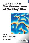  - The Handbook of the Neuroscience of Multilingualism