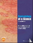 Chowdhury, Mahbub M. U. (University Hospital of Wales, Katugampola, Ruwani P. (University Hospital of Wales, Finlay, Andrew Y. (Cardiff University School of Medicine) - Dermatology at a Glance
