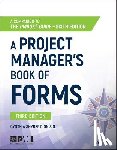 Snyder Dionisio, Cynthia (Web Developer) - A Project Manager's Book of Forms