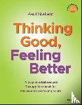 Stallard, Paul (Consultant Clinical Psychologist - Thinking Good, Feeling Better