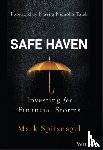 Spitznagel, Mark (Universa Investments) - Safe Haven