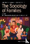  - The Wiley Blackwell Companion to the Sociology of Families