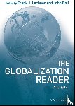  - The Globalization Reader