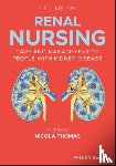  - Renal Nursing
