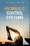 Manring, Noah D. (Mechanical and Aerospace Engineering Department Univeristy of Missouri - Columbia), Fales, Roger C. - Hydraulic Control Systems
