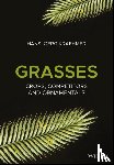  - Grasses