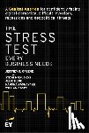 Greene, Jeffrey R., Krouskos, Steve, Hood, Julie, Basnayake, Harsha - The Stress Test Every Business Needs