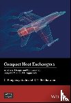 Ranganayakulu, C. (Aeronautical Development Agency, Seetharamu, Kankanhalli N. (Indian Institute of Technology - Compact Heat Exchangers