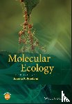 Freeland, Joanna R. (Trent University - Molecular Ecology