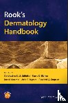  - Rook's Dermatology Handbook