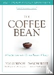 Gordon, Jon, West, Damon - The Coffee Bean