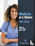  - Medicine at a Glance