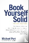 Port, Michael - Book Yourself Solid