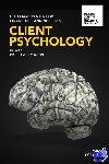 CFP Board - Client Psychology