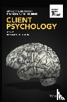 CFP Board - Client Psychology