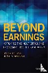 Holland, David A., Matthews, Bryant A. - Beyond Earnings