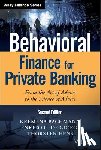 Bachmann, Kremena K., De Giorgi, Enrico G., Hens, Thorsten - Behavioral Finance for Private Banking