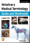 Taibo, Angela (Bel-rea Institute of Animal Technology - Veterinary Medical Terminology Guide and Workbook