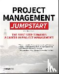 Heldman, Kim - Project Management JumpStart