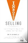 Signorelli, Brian - Inbound Selling