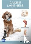  - Canine Lameness