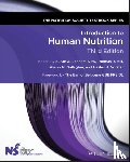  - Introduction to Human Nutrition