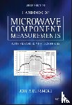 Dunsmore, Joel P. (Agilent Technologies) - Handbook of Microwave Component Measurements