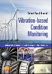 Randall, Robert Bond (University of New South Wales - Vibration-based Condition Monitoring