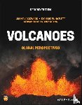 Lockwood, John P., Hazlett, Richard W., de la Cruz-Reyna, Servando - Volcanoes