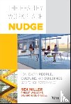 Miller, Rex (Round Rock, Williams, Phillip, O'Neill, Michael - The Healthy Workplace Nudge