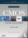 Baker, R. Jacob (Boise State University - CMOS