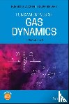 Zucker, Robert D., Biblarz, Oscar (Naval Postgraduate School) - Fundamentals of Gas Dynamics